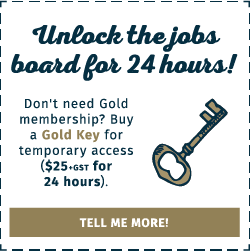 gold key on rachels list