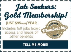 gold membership on rachels list