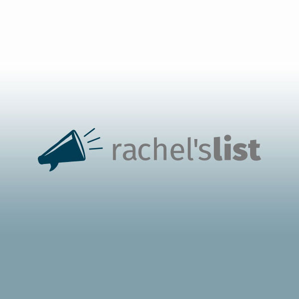 Rachel’s List Xmas Gift Guide 2017