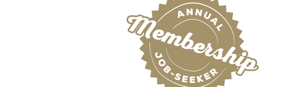 So, Gold Membership. What’s it all about?