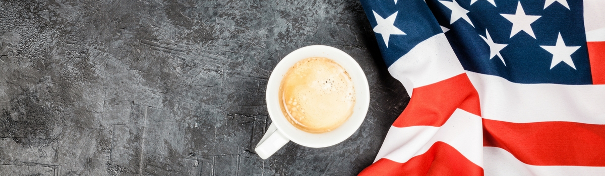 What’s going on in the US freelance market?