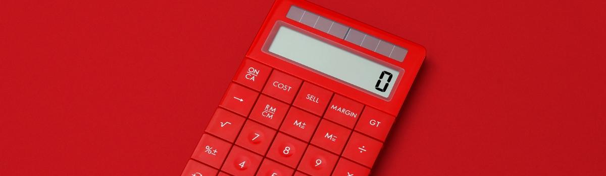 Need a freelance calculator? Here are four to help you work out your hourly rate