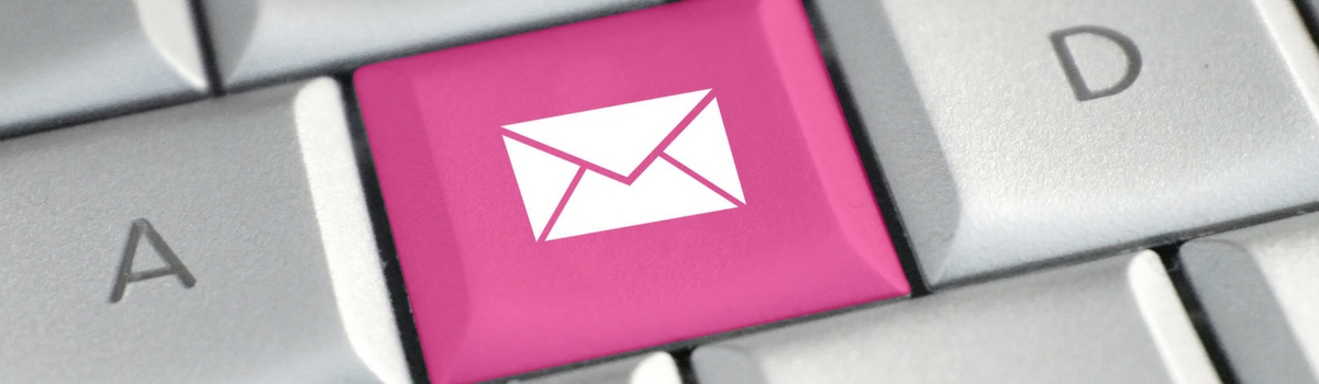 Does your email signature suck? Here’s how to fix it
