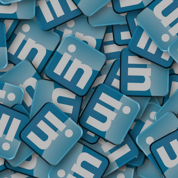 How to pimp your LinkedIn profile to find more work