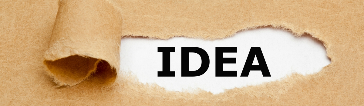 9 great tools for generating content ideas