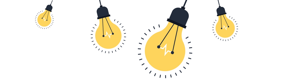 When was your last epiphany?