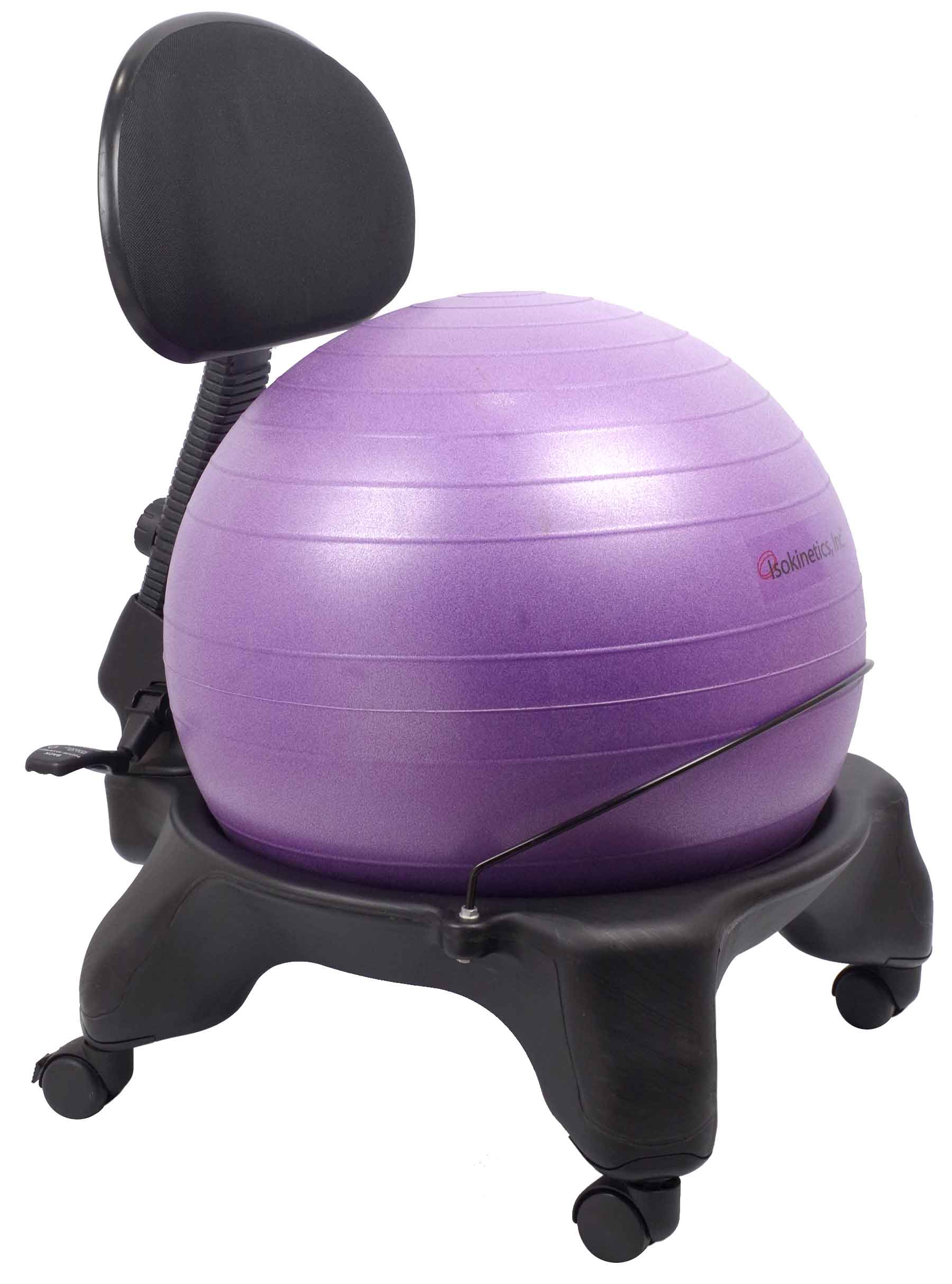 https://www.rachelslist.com.au/blog/wp-content/uploads/2018/02/swiss-ball-chair.jpg