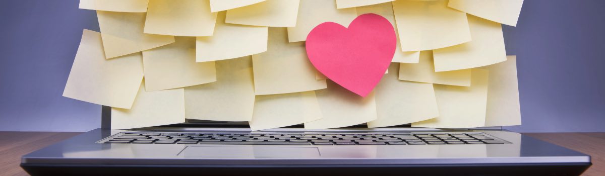 9 small ways to make your clients love you