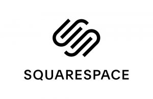 squarespace website builder for freelance websites