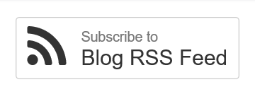 Subscribe to the blog by RSS