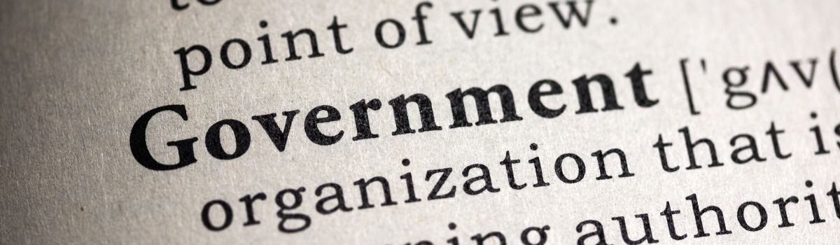 how-to-get-government-contracts-freelancing-blog