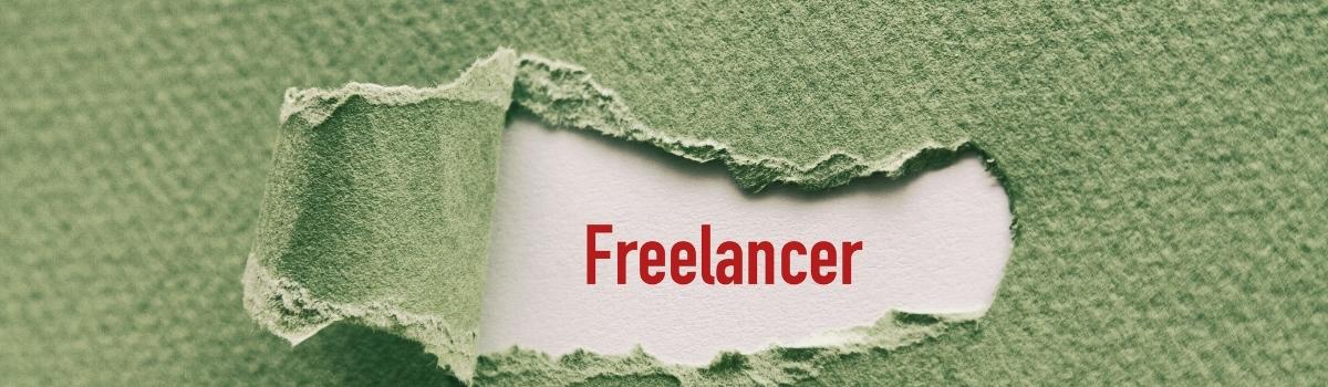 12 personality traits you need to make it as a freelancer