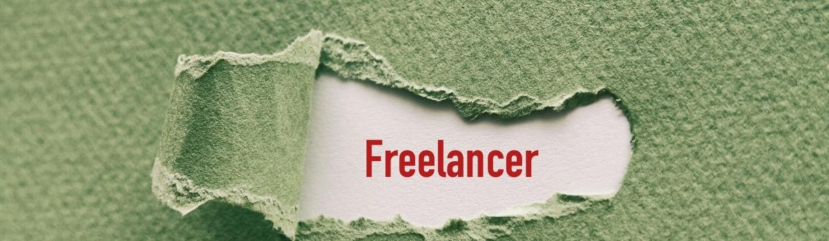 12 freelance traits you need to be successful