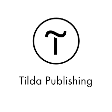 Tilda Publishing helps you create freelancer websites that stand out