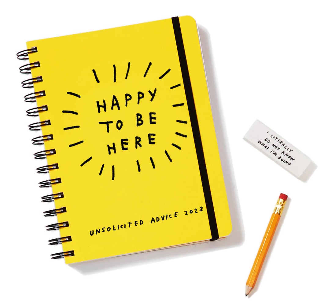 Best Planners For Work Reddit