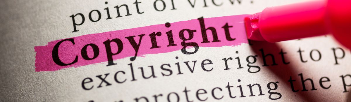 Inside the ‘black box’ of Copyright Agency payments
